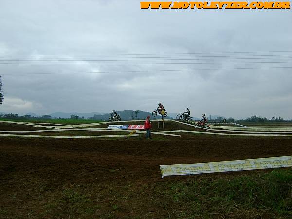 MOTOCORSS 139